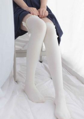 s.c.i.谜案集 电视剧_DVD在线播放
