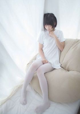 日韩电影手机在线观看_完整版在线观看