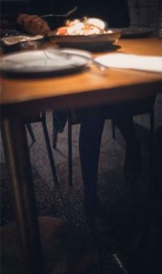我的前半生二部完整版全集免费_HDHD高清在线观看
