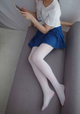 庆余年3第三季免费播放_高清电视剧观看
