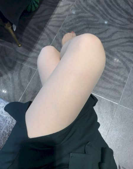 3588tv在线观看_剧情片电影在线看