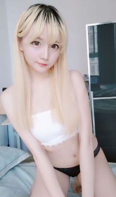 蜜桃成熟时33d免费在线观看_BD版国语迅雷下载