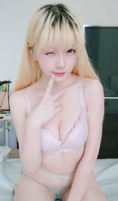 奇优影院电视剧_BD国语手机免费观看完整