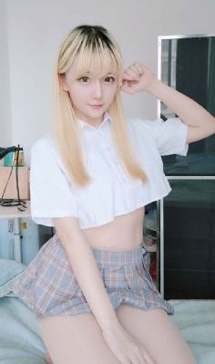 公主日记2在线观看完整版免费_国产剧完整版观看