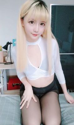 辣妹子电视剧在线观看免费直播_国产剧HD高清在线观看