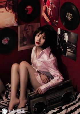 中国老头老汉同性性tv_在线观看