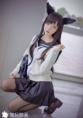 冷风暴全集_高清免费全集观看