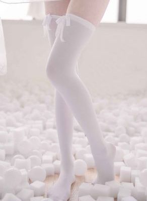按摩师在线_DVD高清在线