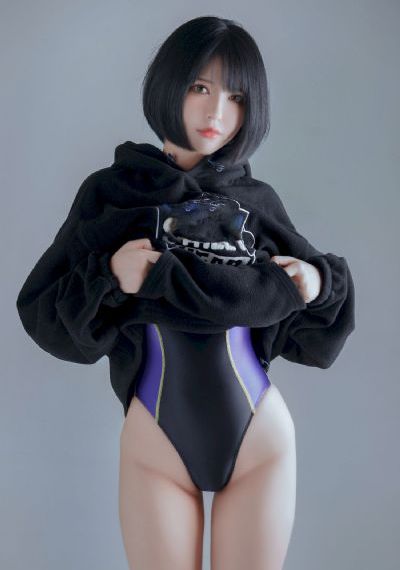 女人的未来_BD免费播放