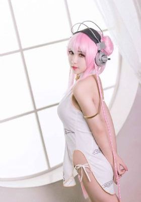 神探狄仁杰第一部免费中文字幕_BD韩语免费观看电视剧