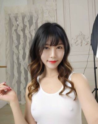 新的爸爸免费观看完整版电视剧_蓝光完整视频观看