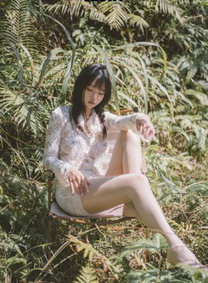 《青囊传》电视剧_蓝光免费观看超清