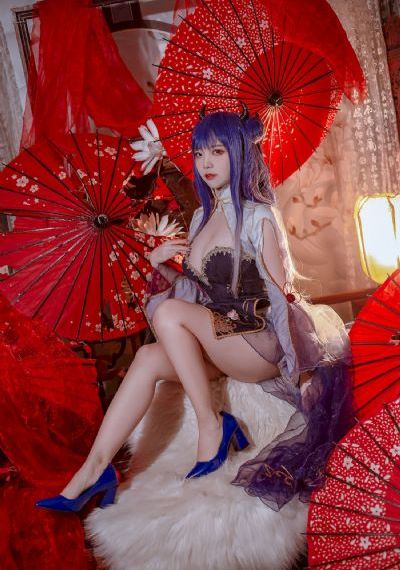 她是神话_1080P在线观看电视