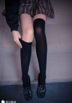 36集电视剧全集免费_1080免费观看视频