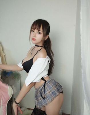 楚乔传第二部全60_BD国语在线观看完整版
