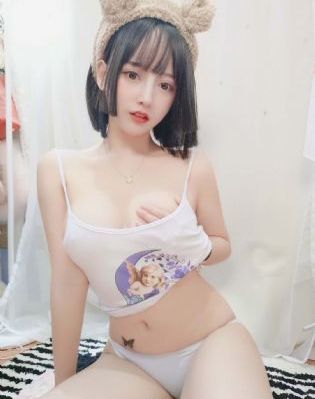 狂飙40集在线观看免费国语版视频_HD超清在线观看