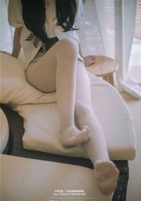 海之始 电视剧_电影无删减版
