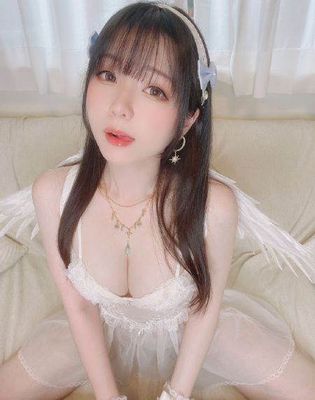 成全影院电视剧在线观看_1080神马在线观看