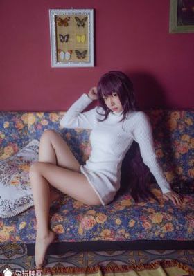 男人都懂的www网站免费观看_高清高清迅雷在线观看
