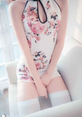 那五电视剧_快播高清无删减WWW
