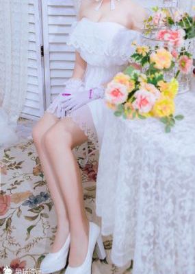 loveme枫与铃樱花动漫_1080P手机在线观看