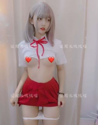 农场主的三个女儿电影_国产剧BD在线观看