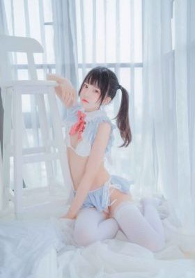 美发沙龙3_BD电影完整版