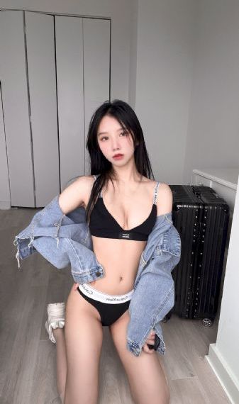以爱为营电视剧番外篇_BD韩语免费全集观看