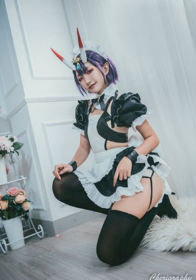 濒危物种少女_BD英语HD在线观看
