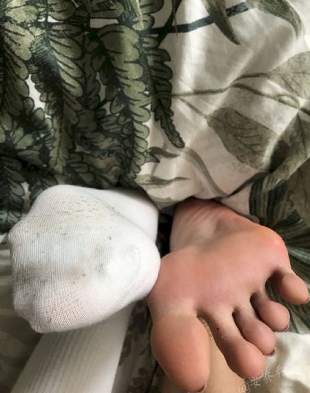 蘑菇视频播放器_蓝光高清视频观看