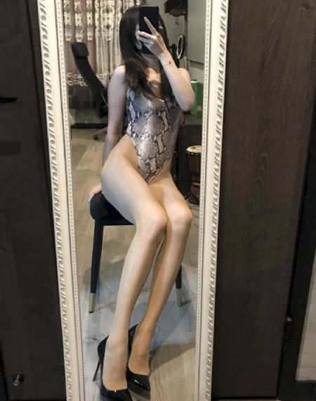 日版花样男子第一季_手机在线看片