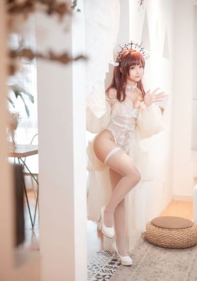 恶人转_剧情片HD在线观看