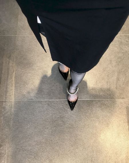 《请和我的老公结婚》电视剧_日本成人在线