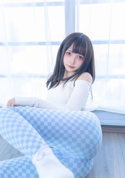 女人一辈子_4KHD在线观看
