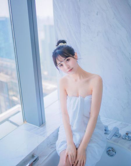 无节操摄影部全集_高清免费在线观看
