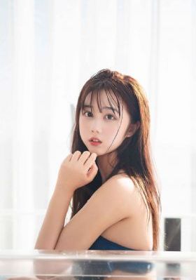 同级生动漫_国产剧免费在线播放