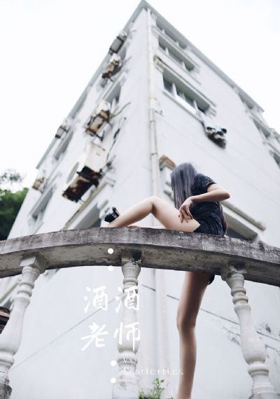 妈妈的女儿_BD国语天堂在线