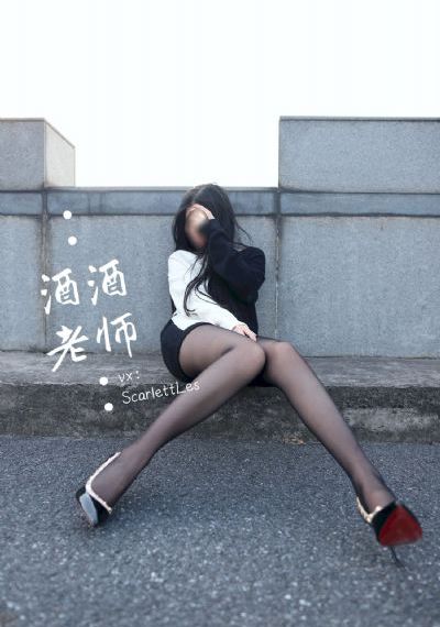 电视剧北风那个吹免费观看_DVD日本电影免费