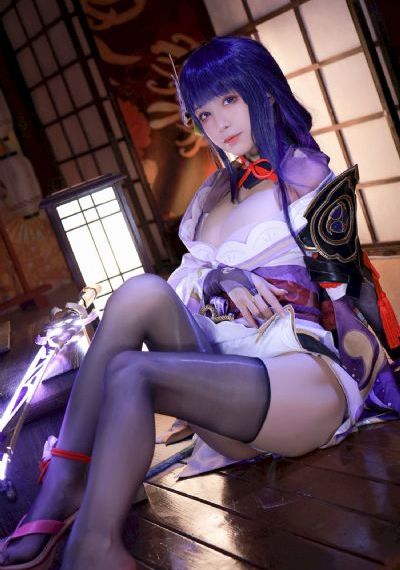 绝命毒师第二季免费观看完整版_蓝光免费观看视频