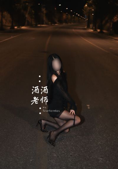 星辰影院_蓝光视频大全