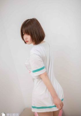 韩剧爱情实行中免费_BD免费视频大全