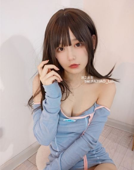 濯濯洗衣店小信的imdb评分_剧情片电影免费在线