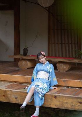 六姊妹电视剧全集_BD英语电视剧在线观看