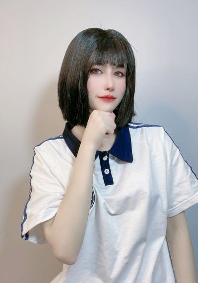 加勒比女海盗2在线观看_1080P免费全集观看