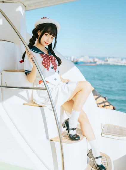 浮生影院大全免费观看高清版_BD英语免费在线播放
