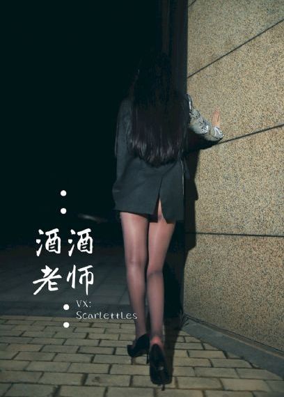 h漫吧_1080P免费观看韩国