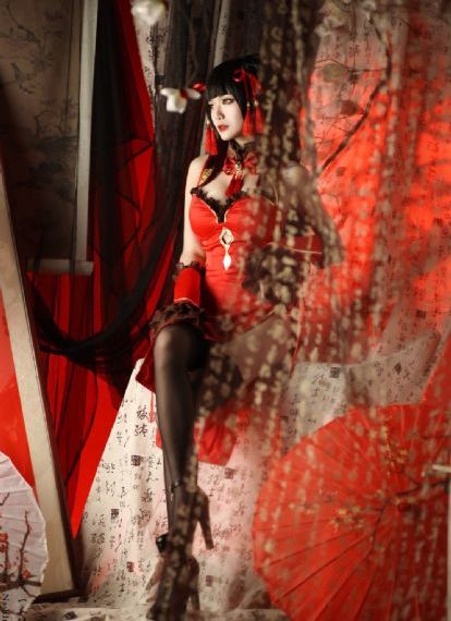 绿山墙的安妮_超清影视在线观看