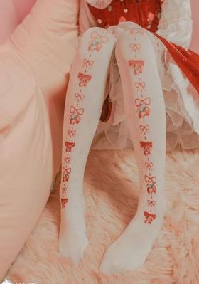 奥棣榨乳哺乳喂奶在线观看_蓝光HD高清在线观看