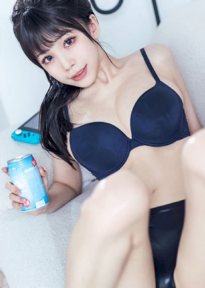乡村爱情16部全集电视剧免费观看_4K超清免费观看