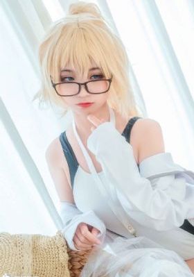 老版聊斋电视剧83版_超清在线观看高清